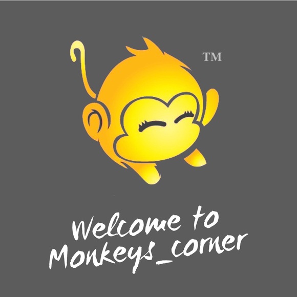 KIDS at home! Keeping CLEAN is my TOP PRIORITY! - Picture 2 of 2